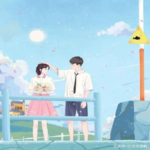 守住食品安全“最初一公里”