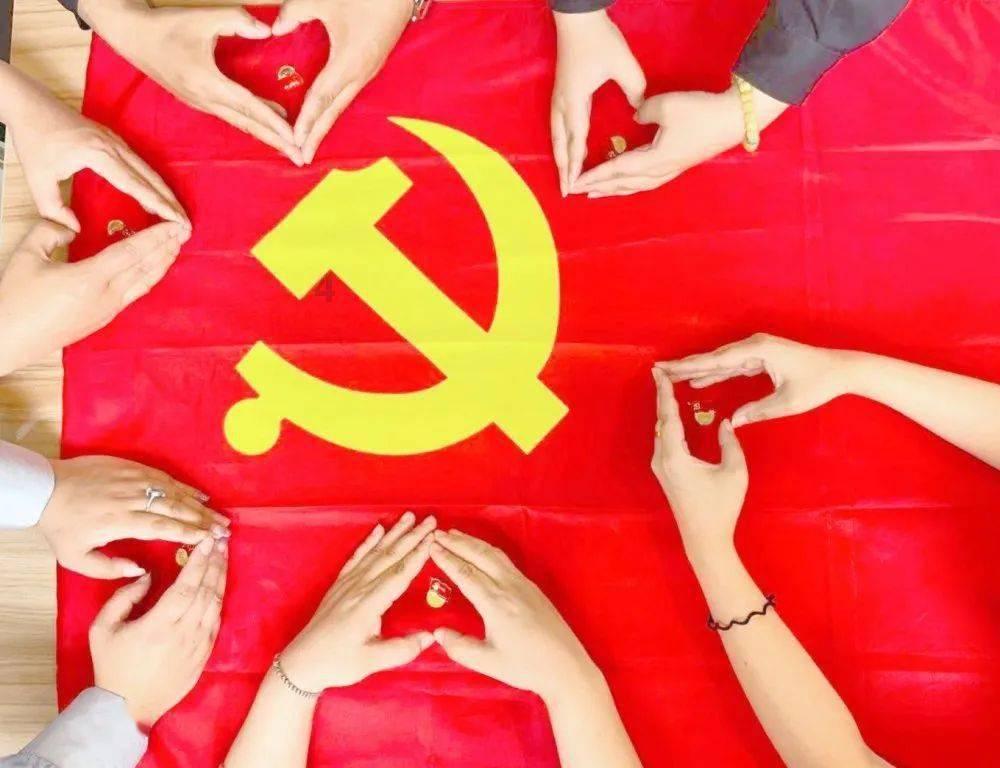 一百年之后